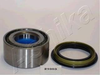 Compre 432520F000 Nissan/Infiniti 