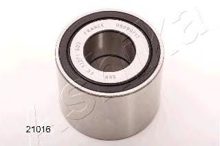 Rolamento de cubo traseiro Renault (RVI) 4321000QAD preço, a partir de 17,52 USD