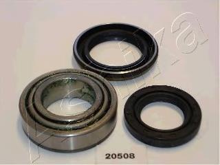  Hyundai/Kia 5281043000