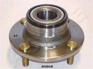 Compre 5271034500 Hyundai/Kia Cubo traseiro