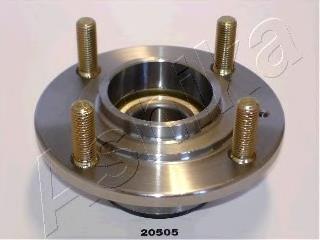 Compre 5271034500 Hyundai/Kia Cubo traseiro