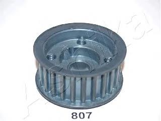 Engrenagem de cadeia da roda dentada de acionamento de cambota de motor Japan Parts BE807 preço, a partir de 36,32 USD