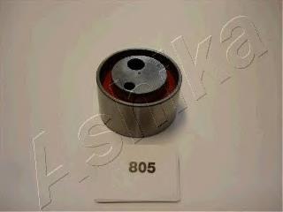 Compre 531016820 LUK Rolo de reguladora de tensão da correia do mecanismo de distribuição de gás