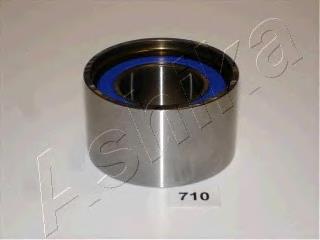 Rolo de reguladora de tensão da correia do mecanismo de distribuição de gás Jakoparts J1147022 preço, a partir de 31,87 USD