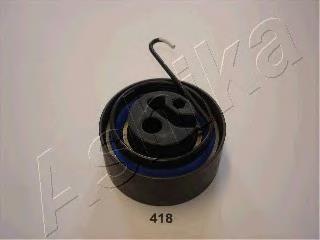 Compre 5636403 Opel Rolo de reguladora de tensão da correia do mecanismo de distribuição de gás