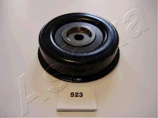 Rolo de reguladora de tensão da correia de transmissão GT10090 Hyundai/Kia