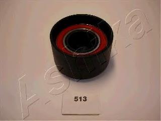 Compre MD365983 Mitsubishi Rolo parasita da correia do mecanismo de distribuição de gás