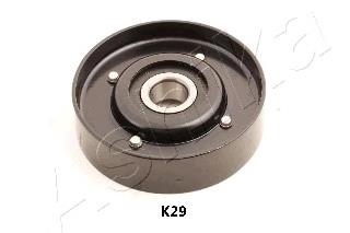 Rolo de reguladora de tensão da correia de transmissão Japan Parts BEK29 preço, a partir de 21,95 USD