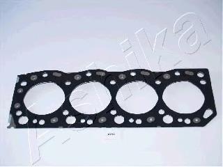 Compre 10081920 Ajusa Vedante de cabeça de motor (CBC)