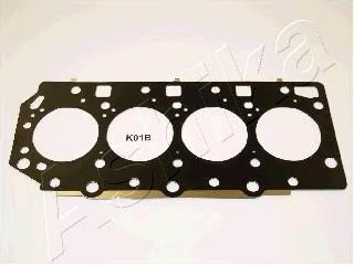 Compre 10168710 Ajusa Vedante de cabeça de motor (CBC)