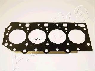 Compre 10168720 Ajusa Vedante de cabeça de motor (CBC)