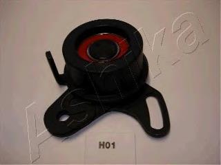 Rolo de reguladora de tensão da correia do mecanismo de distribuição de gás 2441022020 Hyundai/Kia