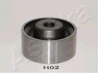  Hyundai/Kia S2481026020