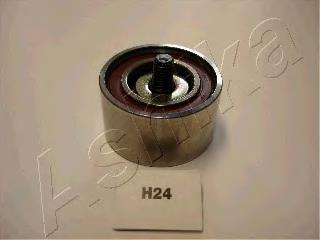  Hyundai/Kia S2481027250