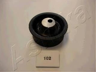 Compre ZA60TB041B02 NSK Rolo de reguladora de tensão da correia do mecanismo de distribuição de gás
