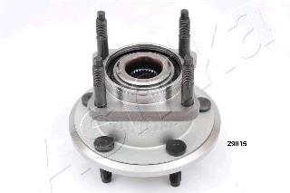 Cubo traseiro Chrysler 52111884AA preço, a partir de 105,26 USD