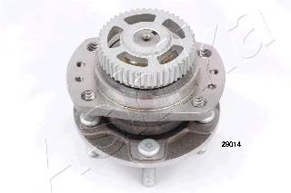Compre 4721513 Chrysler Cubo traseiro