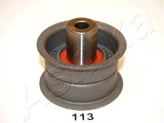  Dayco ATB2096