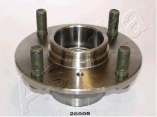 Compre 4428005 Ashika Cubo traseiro