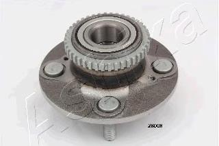 Cubo traseiro Suzuki 4340260G20 preço, a partir de 61,80 USD