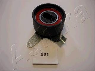 Compre A320052 Ackojap Rolo de reguladora de tensão da correia do mecanismo de distribuição de gás