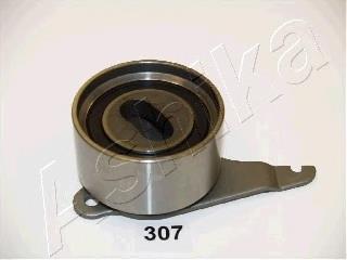 Rolo de reguladora de tensão da correia do mecanismo de distribuição de gás NSK 52TB0536B01 preço, a partir de 32,01 USD