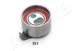 Rolo de reguladora de tensão da correia do mecanismo de distribuição de gás Mazda WL8112700 preço, a partir de 24,96 USD