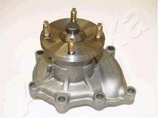 Compre 0K65C15100 Hyundai/Kia Bomba de água (bomba) de esfriamento