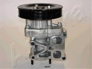 Compre 1623118180 Peugeot/Citroen Bomba de água (bomba) de esfriamento