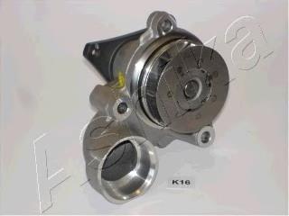 Compre DP408 Dayco Bomba de água (bomba) de esfriamento