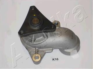 251002A010 Hyundai/Kia Bomba de água (bomba) de esfriamento