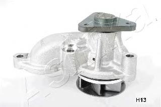 Bomba de água (bomba) de esfriamento Japan Parts PQH20 preço, a partir de 90,40 USD