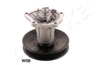 Compre MWP4W08 MDR Bomba de água (bomba) de esfriamento