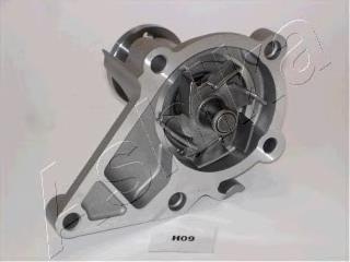 Compre WP6111 Continental/Siemens Bomba de água (bomba) de esfriamento