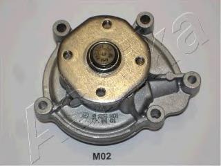 Bomba de água (bomba) de esfriamento Mercedes A6402000301