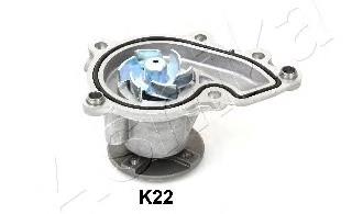 Compre P7408 Hepu Bomba de água (bomba) de esfriamento