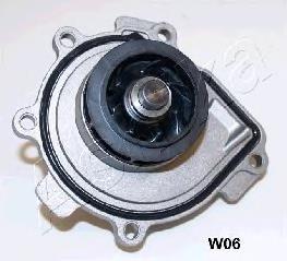 Compre 1334142 General Motors Bomba de água (bomba) de esfriamento