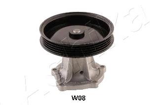 Bomba de água (bomba) de esfriamento MWP4W08 MDR