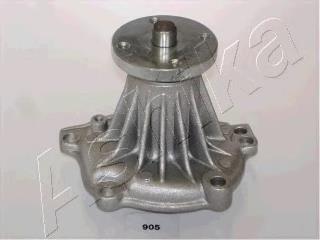 P284 Hepu Bomba de água (bomba) de esfriamento