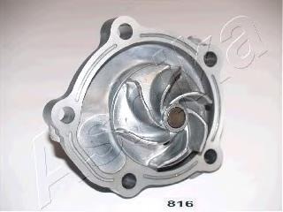 Bomba de água (bomba) de esfriamento Continental/Siemens WPS3137 preço, a partir de 82,33 USD