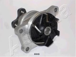 1740066810 Suzuki Bomba de água (bomba) de esfriamento
