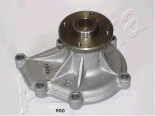 Compre WP529 WP Bomba de água (bomba) de esfriamento