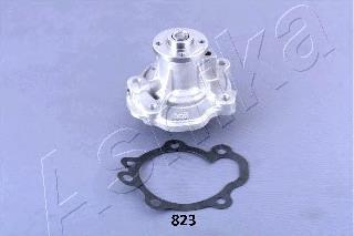 Compre 1740069L01 Suzuki Bomba de água (bomba) de esfriamento