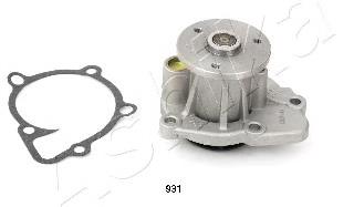 Bomba de água (bomba) de esfriamento Ashika 3509931 preço, a partir de 63,39 USD