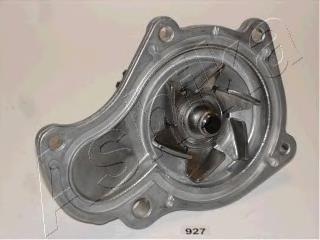 Bomba de água (bomba) de esfriamento Chrysler 04694307AC preço, a partir de 60,64 USD