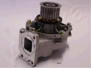 Compre 5066809AA Chrysler Bomba de água (bomba) de esfriamento