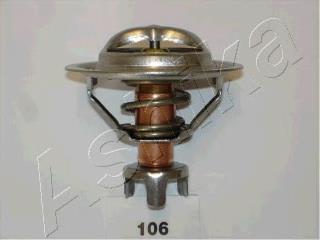 5338582 FAE Termostato