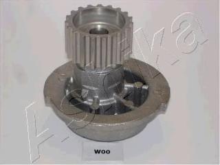  WP WP928