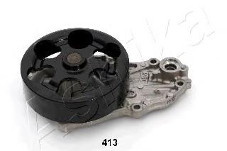 Bomba de água (bomba) de esfriamento Honda 19200RBC003 preço, a partir de 55,05 USD