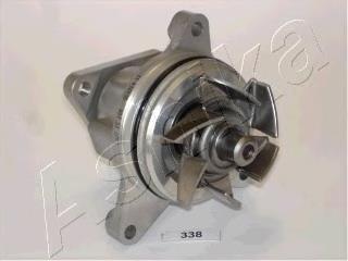 Compre 5135746 Ford Bomba de água (bomba) de esfriamento